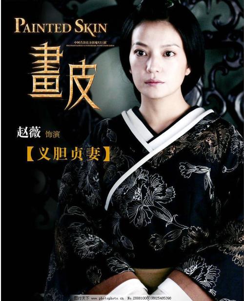 房产证办理时间会过期